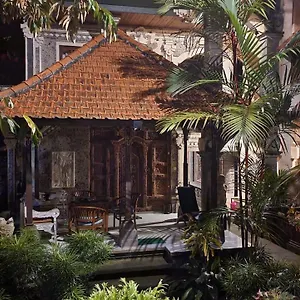 3* Casa de hóspedes Sania's House